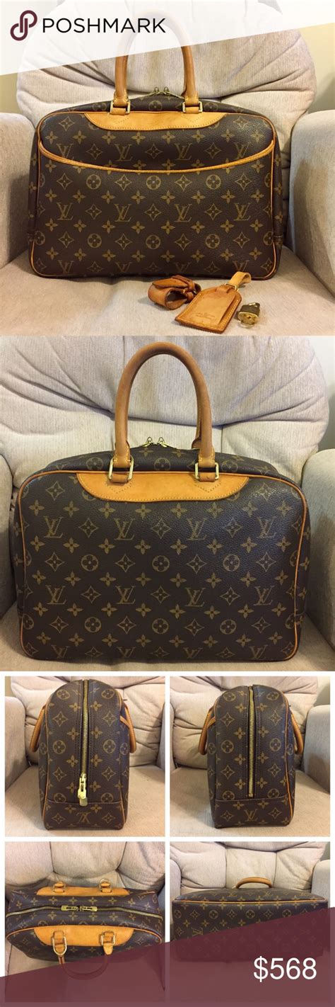 louis vuitton no date code.